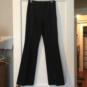 Trina Turk size 2 pants euc